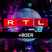 Rádio RTL +80er