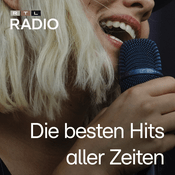 Rádio RTL - Deutschlands Hit-Radio