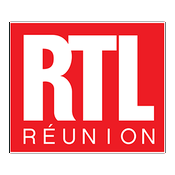 Rádio RTL Réunion