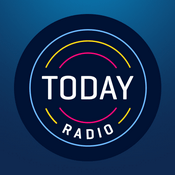 Rádio Today Radio