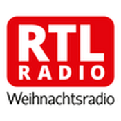 Rádio RTL – Weihnachtsradio