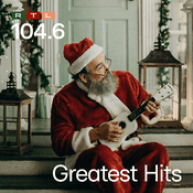 Rádio RTL Weihnachtsradio - Greatest Hits