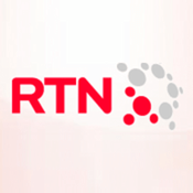 Rádio RTN