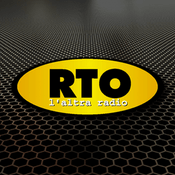 Rádio Radio RTO