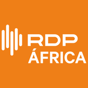 Rádio RTP África 101.5 FM