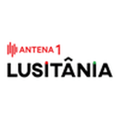 Rádio Antena 1 Lusitânia