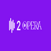 Rádio Antena 2 Opera