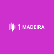 Rádio RTP Madeira Antena 1