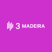 Rádio RTP Madeira Antena 3