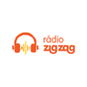 Rádio Rádio Zig Zag