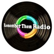 Rádio Remember Then Radio