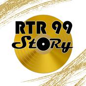 Rádio RTR 99 STORY