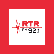 Rádio RTRfm