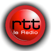 Rádio RTT