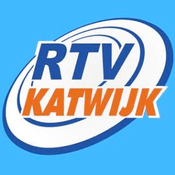 Rádio RTV Katwijk