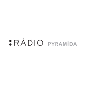 Rádio RTVS Rádio Pyramída