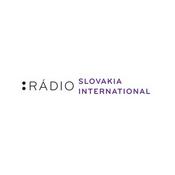 Rádio RTVS Slovakia International