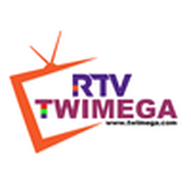 Rádio RTV Twimega