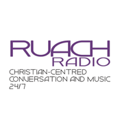 Rádio Ruach Radio