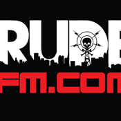 Rádio Rude FM