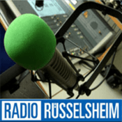 Rádio Radio Rüsselsheim