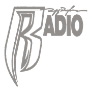 Rádio Ruff Ryders Radio