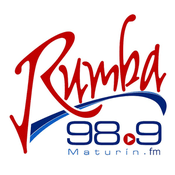 Rádio Rumba FM 98.9