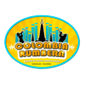 Rádio Colombia Rumbera