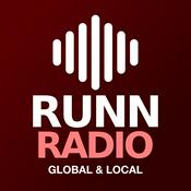 Rádio RunnRadio