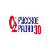 Rádio Russkoe Radio Русское Радио