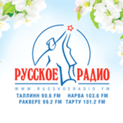 Rádio Russkoe Radio