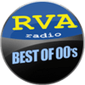 Rádio Radio RVA - Années 2000