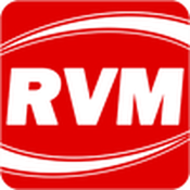 Rádio RVM Revin