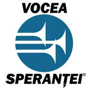 Rádio Radio Vocea Speranței