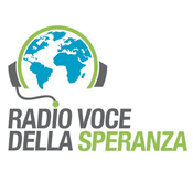 Rádio RVS Catania