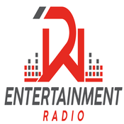 Rádio RW Entertainment Radio