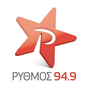 Rádio Rythmos 94.9 FM