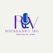 Rádio RYV RADIO