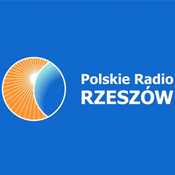 Rádio Polskie Radio Rzeszów