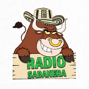 Rádio Radio Sabanera