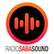 Rádio Radio Saba Sound