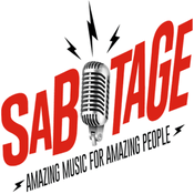 Rádio Sabotage Radio