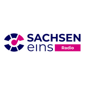 Rádio Sachsen Eins Leipzig