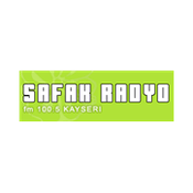 Rádio Safak Radyo