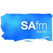 Rádio SAfm