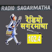 Rádio Radio Sagarmatha 102.4