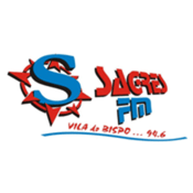 Rádio Sagres FM