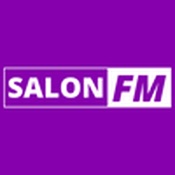 Rádio SALON FM