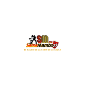 Rádio Salsa Mambo 27