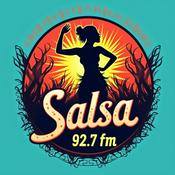 Rádio Salsa 92.7 FM